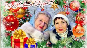 Отмечаем Новогодние праздники со звёздами Ютуба в Сокольниках-31.12.2025 год.