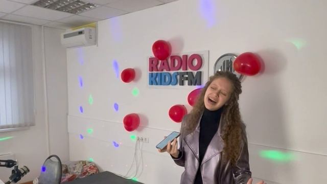 Я вижу только цель (из м/ф "Принцесса и лягушка") смотреть онлайн