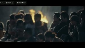 Клип на дораму "Прилив и ветер"