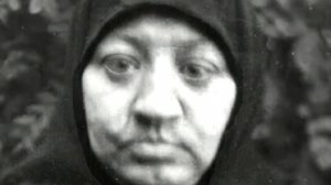 НИКОМУ НЕ РАССКАЗЫВАЙ,ЧТОБЫ БОЛЕЗНИ К ТЕБЕ НЕ ВОЗВРАЩАЛИСЬ..ВОСПОМИНАНИЯ О МАТУШКЕ МАКАРИИ ч.20