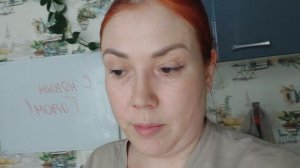 Загружаю как есть, ответ на комментарий, который меня взволновал