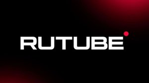 Играю в / among as / Minecraft / Windows :D