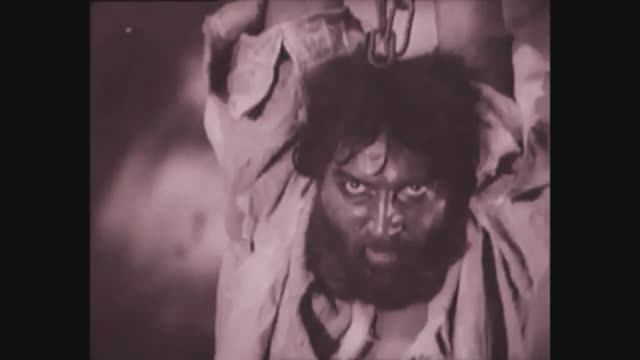 Ой то не вечер (Vladimir Korotaev) смотреть онлайн