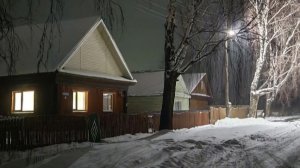 05-01-2026 .Жизнь в деревне 🏠.Результат копчения .