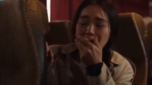 Набат операция. Казакша Боевик фильм 2023.