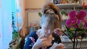 1000016532.mp4 🚀🖋️🚀 НАГЛЫЕ МОРДЫ🤦МОИ ПОКУПКИ 💃🔥МОИ БУДНИ 🚀🖋️🚀