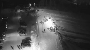 LIVE: channel72300343