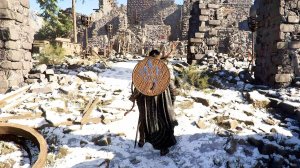 15 САМЫХ ОЖИДАЕМЫХ ИГР 2026, КОТОРЫЕ ЖДУТ ВСЕ ГЕЙМЕРЫ!