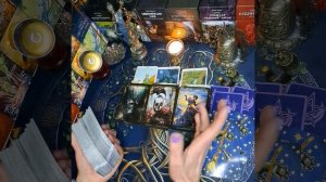 Шабаш получил откат.