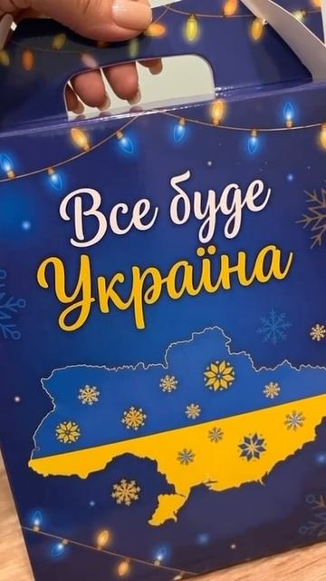 �i�����! ��� ��i�?