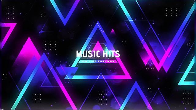 In the middle at the night(speed up + unireverb) смотреть онлайн