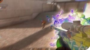 Мувик Diagn0zzz