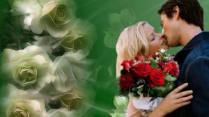 Блеск  в глазах твоих подруг!