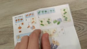 8 брейнротов из Лего