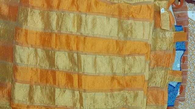 Постельный домашний обиход (ПДО) секонд оптом 14 пак