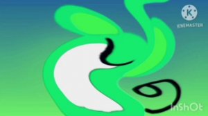 Preview 1280 Drums1231 In Does Respond Cubed