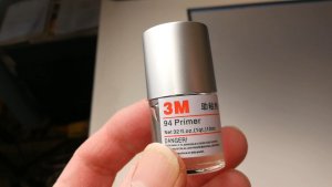 Haier 50 Smart TV S5 замена подсветки