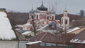 Песенка рыбака....