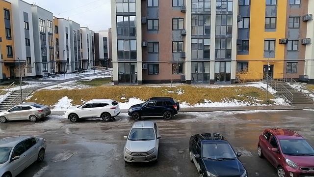 Реальная развлекуха для рекламы, а потом выжитый лимон смотреть онлайн