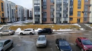 Реальная развлекуха для рекламы, а потом выжитый лимон