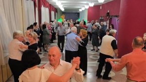 Я смотрю в твои глаза... 04.01.26...