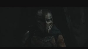 Хищник: Планета смерти (2025) | Predator: Badlands