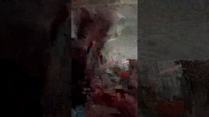 строим для меня домик