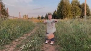 Пацаны вызвали привидение часть 2.