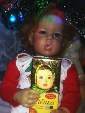 шньрпл го км г