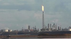 Эксперт Селезнев: США могут попросить Россию уйти с нефтяного рынка Венесуэлы