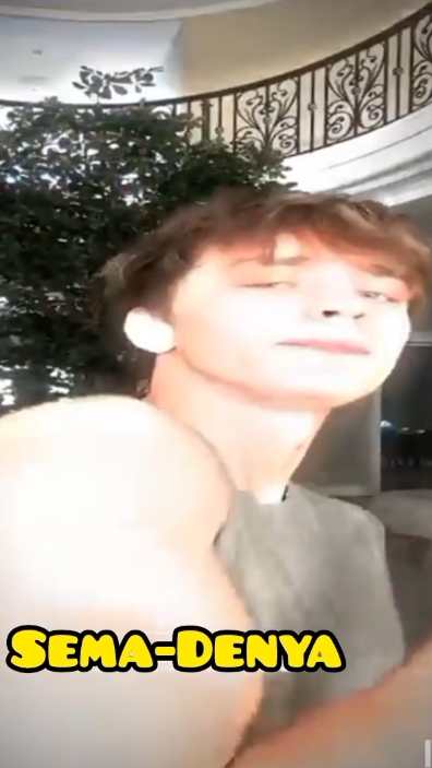 Влад всё депнул