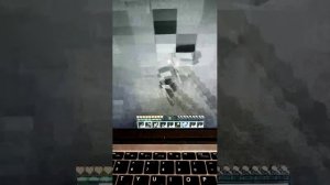 выживание в Майнкрафте