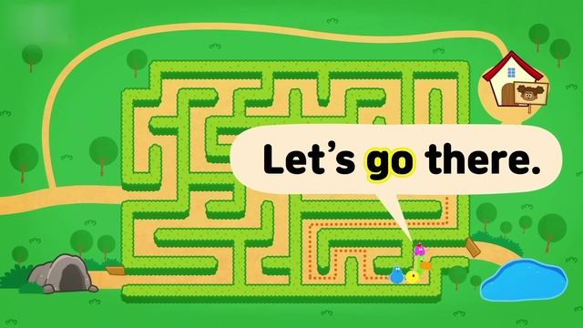 Волшебная буква E! 🪄 Песни и истории про долгие гласные (Silent E). Учимся читать по-английски.