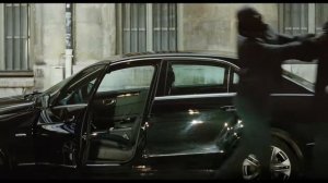 Все знают эту фильм 1+1