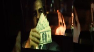 Эдит 🔫 Соучастник 🔫