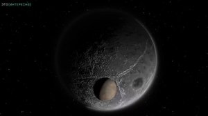 Новый взгляд_ чему нас научили 5000 экзопланет_ [Космос 2024]