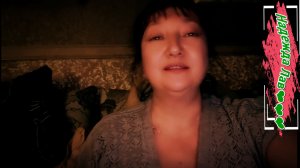 Лимфодренажный массажер для ног, эффективный аппарат для массажа и уменьшение отеков ног.