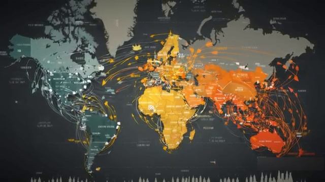 От огня до искусственного интеллекта. 50 изобретений изменивших судьбу человечества. смотреть онлайн