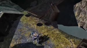 Анонсирован крупный проект по War robots — «ELG-PROJECT»