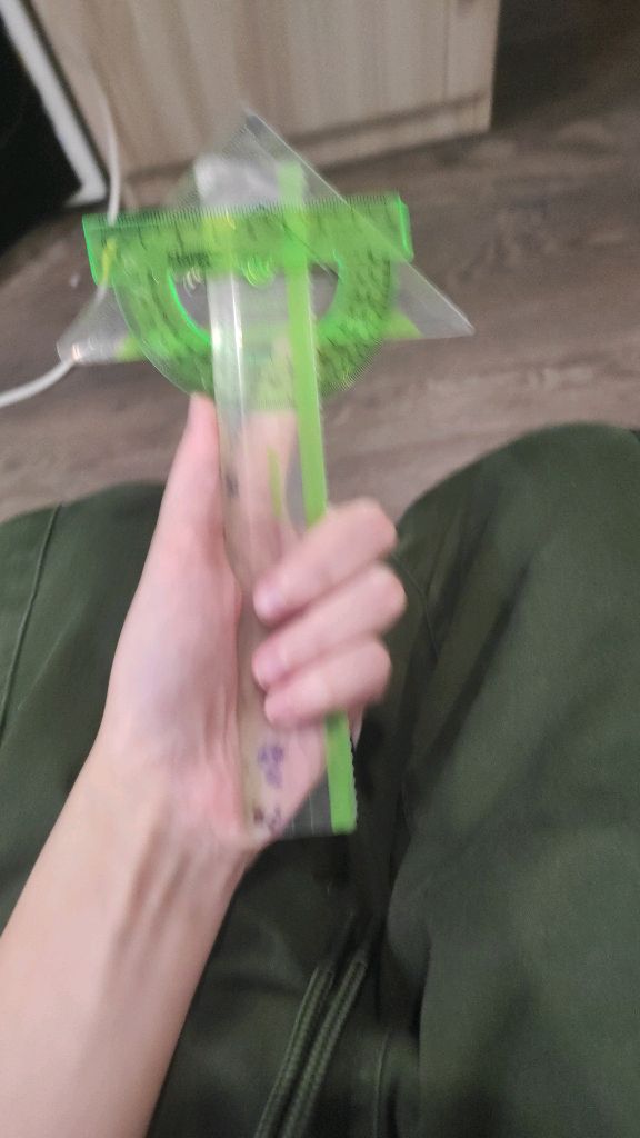 Я вернулся смотреть онлайн