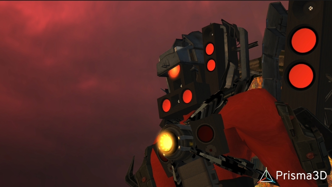 astro skibidi toilet 3 (full episode) смотреть онлайн