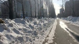 Просто послушайте обезательно.. В песне всегда должен быть смысл, и в жизни тоже, ведь хорошо спето.