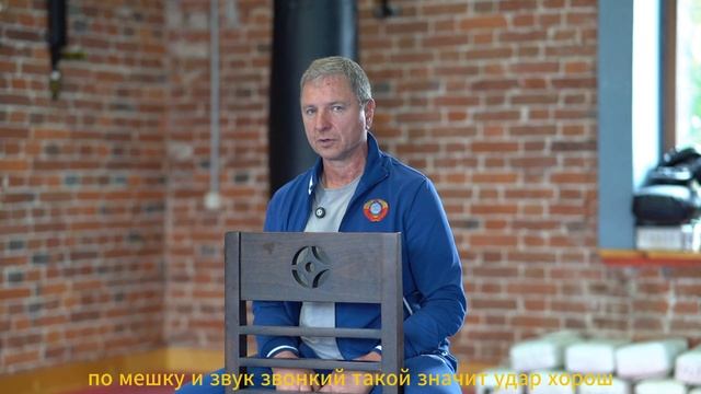 Качество на слух. #trenazhorpunchera #Баллистический удар смотреть онлайн