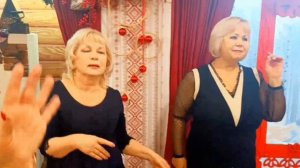 4 января.Поздравляем нашу Светочку!!!