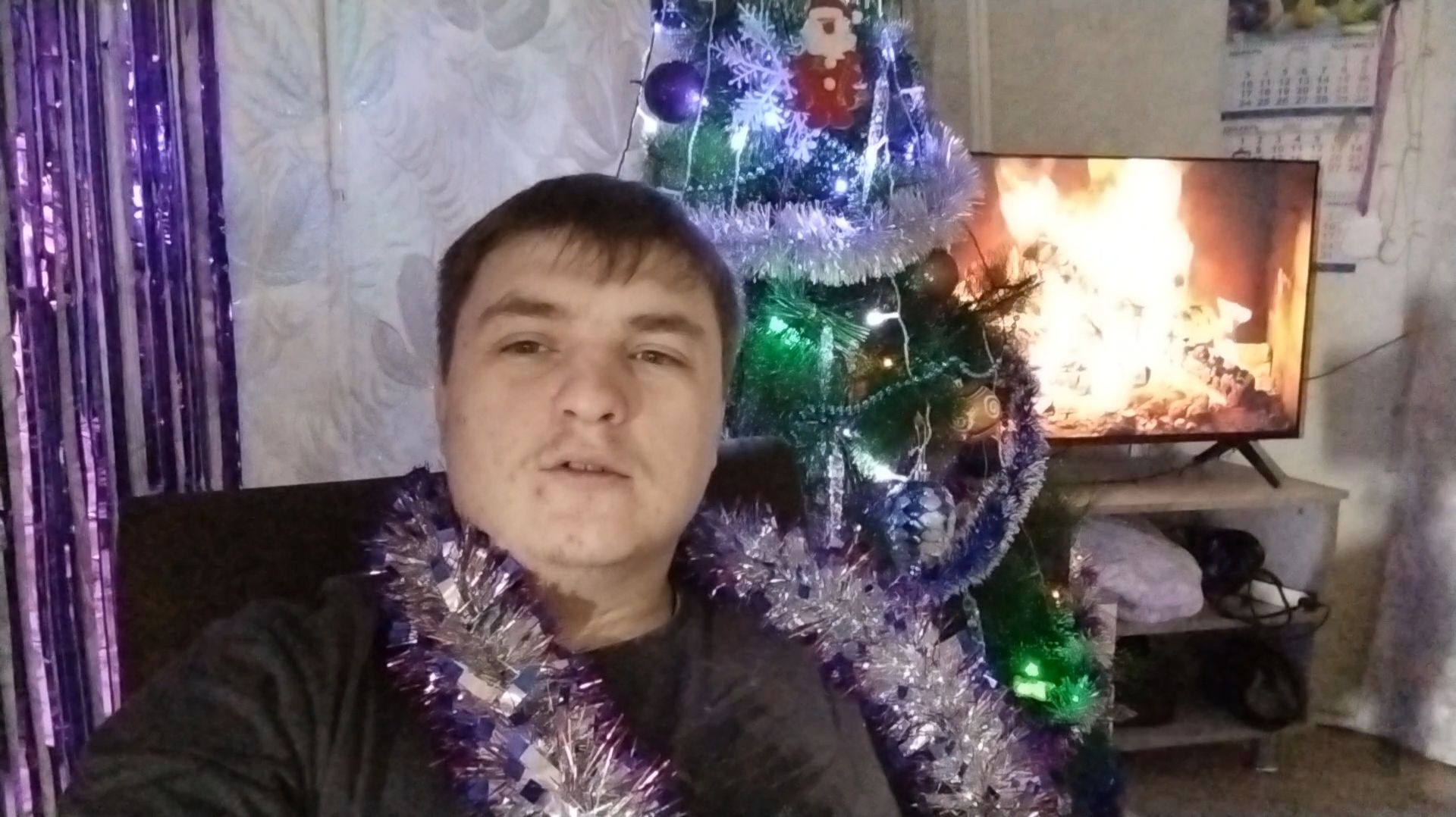 ОТВЕЧАЕМ НА ВОПРОСЫ ПОДПИСЧИКОВ / ЧИТАЮ ВАШИ КОММЕНТАРИИ смотреть онлайн