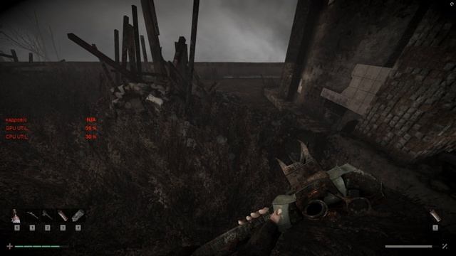 Desktop 2025.12.16 - 21.02.45.02