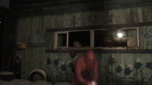 Если утром не облился ,то считай ты не умылся