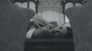 Свадьба с Pravda wedding