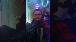 МУЗЫКА ДЛЯ ДУШИ