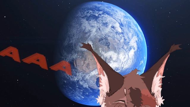 Ну как? смотреть онлайн